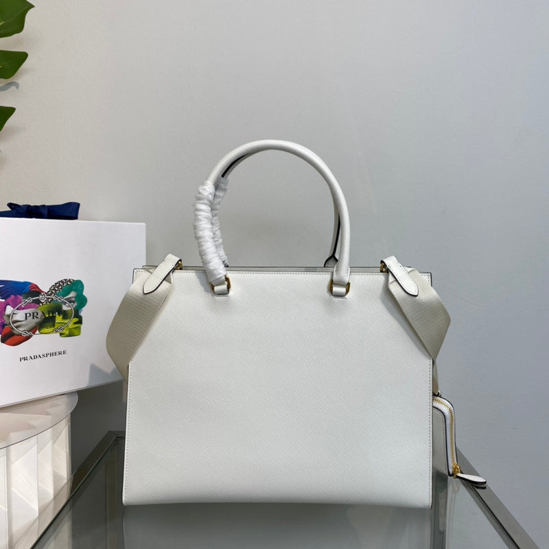 Glamy - PD Bags - 1449