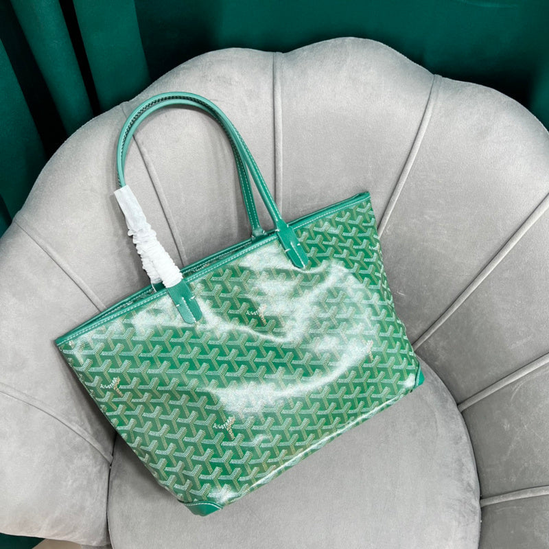 Satchel Bags - GYD Bags - 001