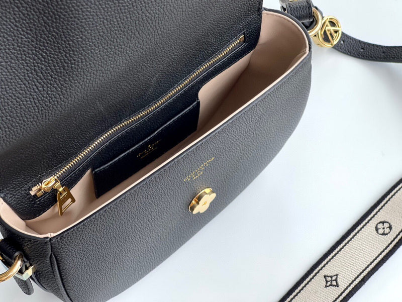 Glami- Glami- Lu-Vi bags - 5796