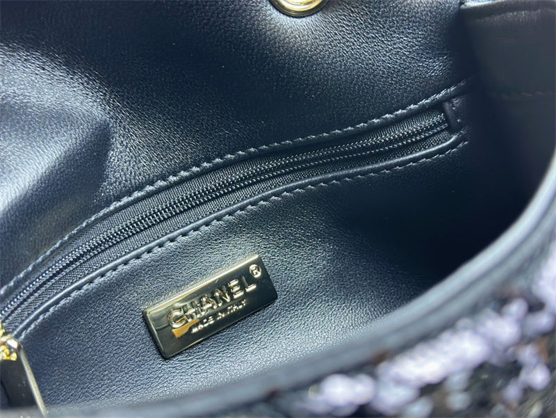 Glami- - CHL Bags - 027
