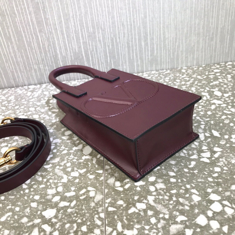 Glami Fashion - VLN Bags - 574