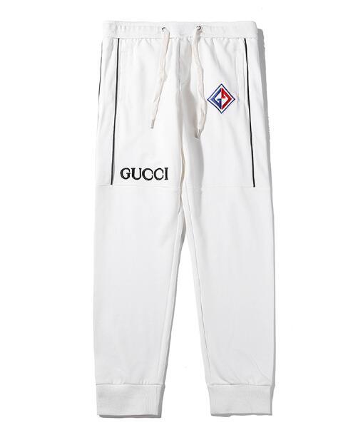 SAMC - GUKI Clothes - 386