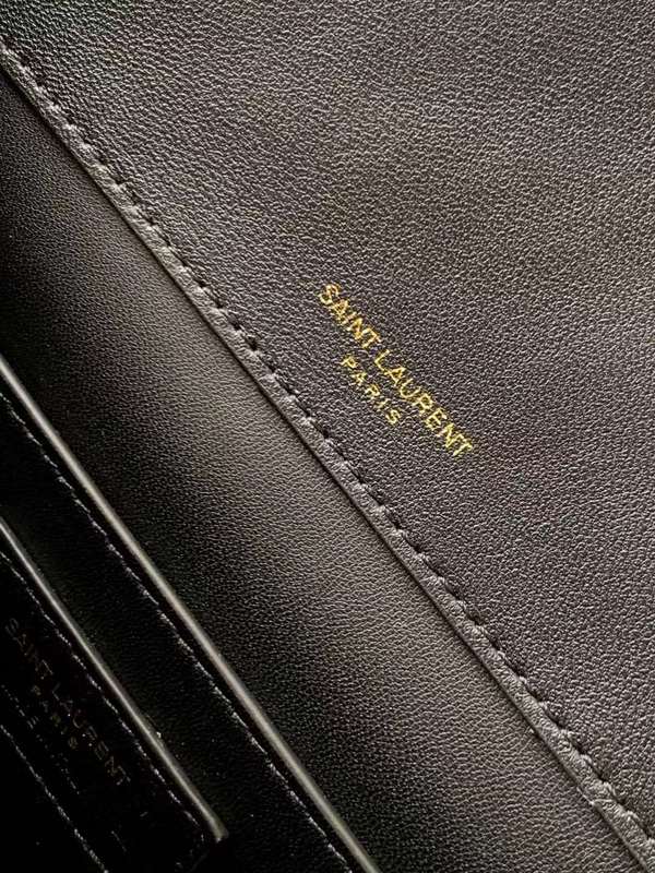 Glami - SLY Bags 620