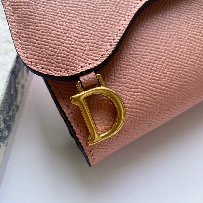 Satchel Bags - DOR Bags - 674
