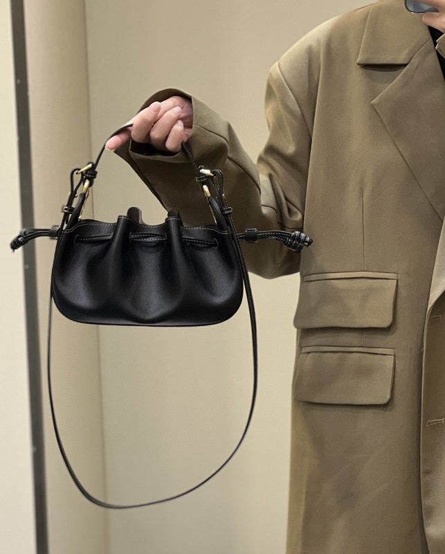 Glami - GlamiE Bags - 406