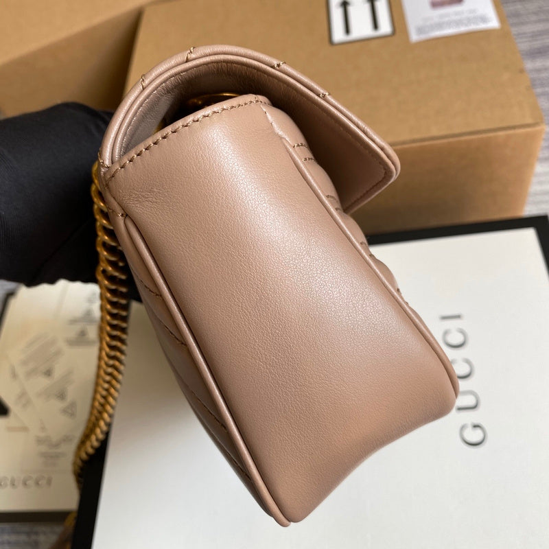 Glami - Glami Bags - 2220