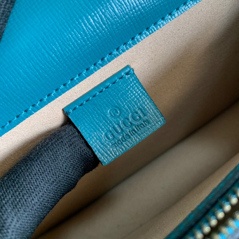 Satchel Bags - GCI Bags - 5803