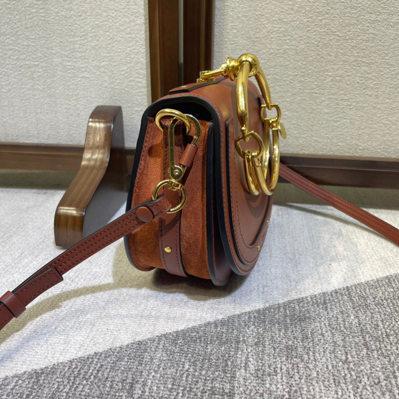 Glamy - CLE Bags - 498