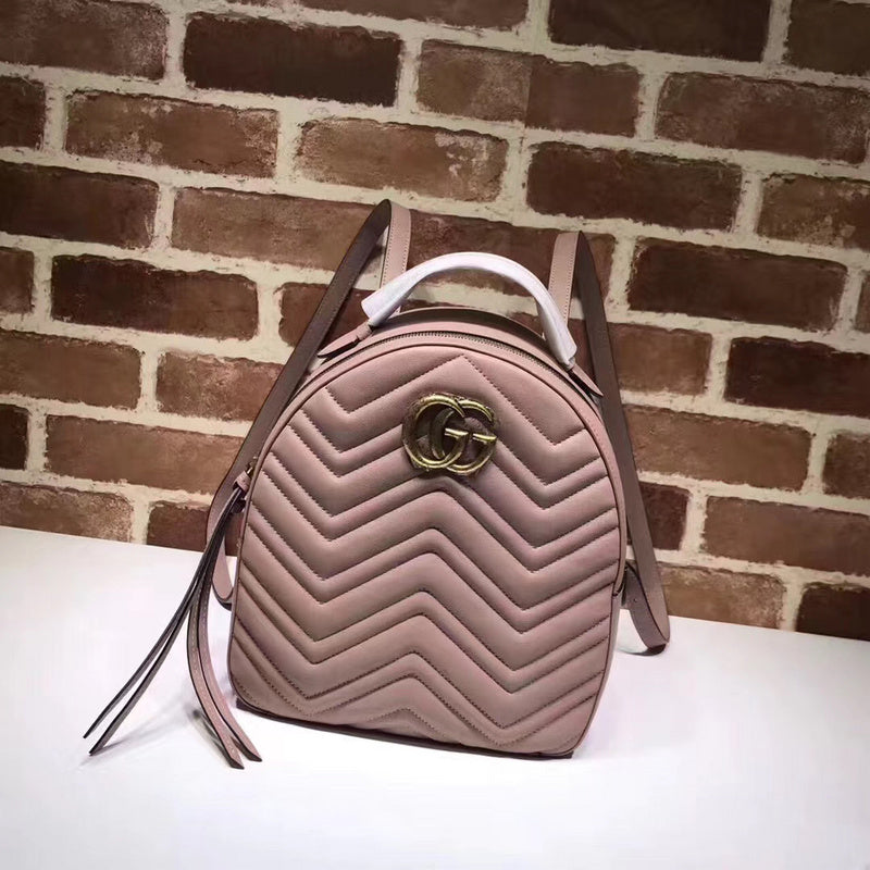 Glami Fashion - GCI Bags - 3245