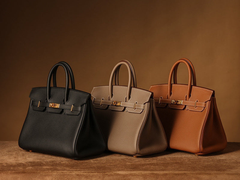 Glami - HMS Bags - 645