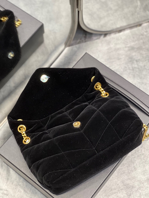 Glami- Glami- - SLY Bags - 1242