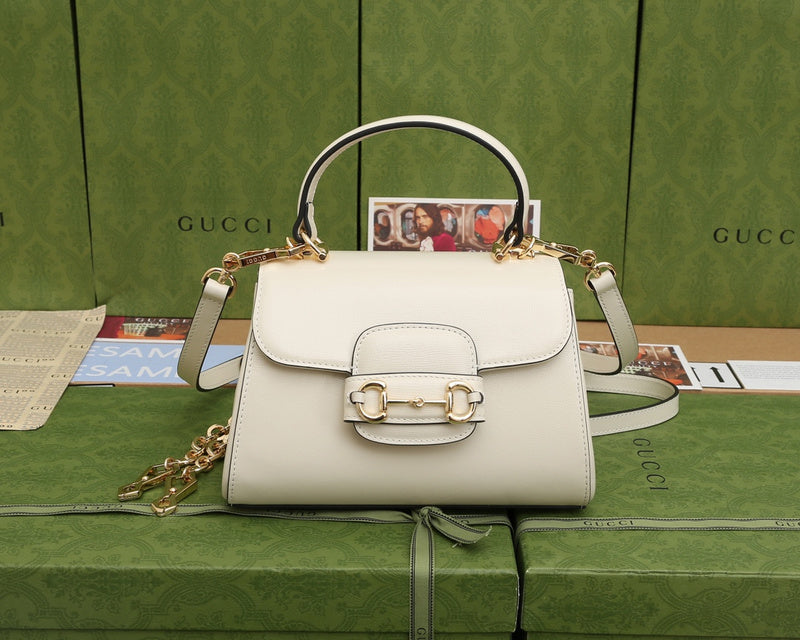 Satchel Bags - GCI Bags - 629