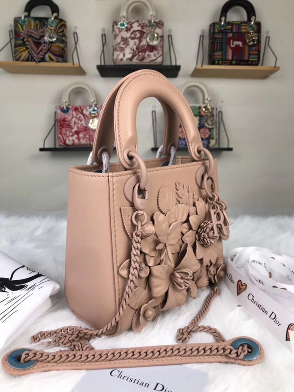 Glami-i - DOR Lady Bags - 691