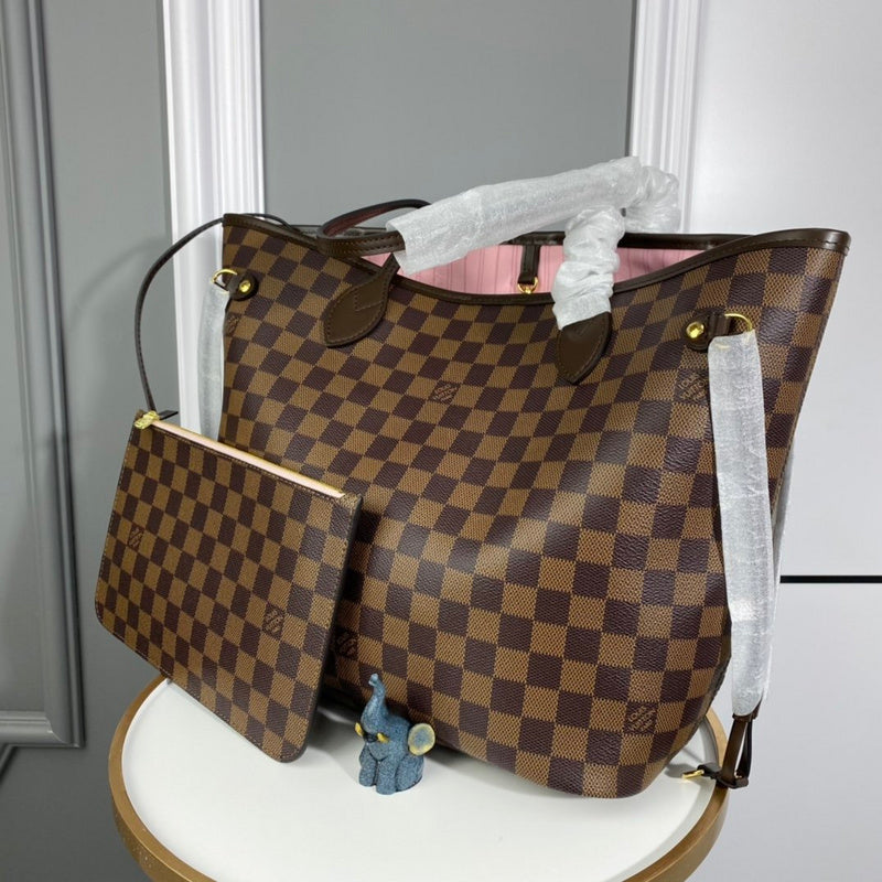 Glami Fashion Lu-Vi bags - 17724