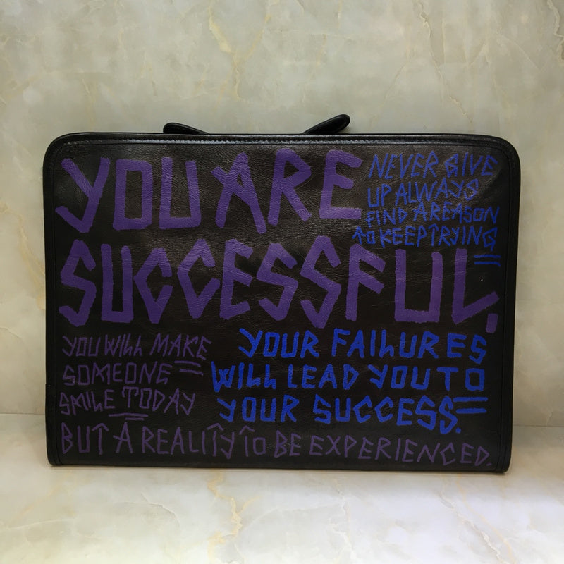 Glami-i - BG Lady Bags - 776