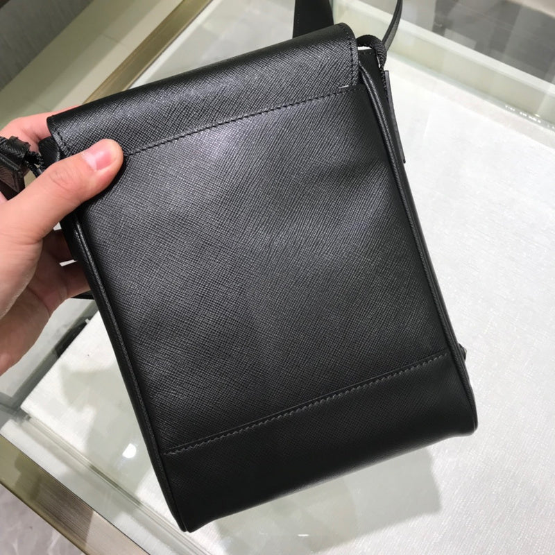 Glami-i - PD Men Bags - 173