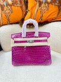 Glamy - HMS Bags - 244