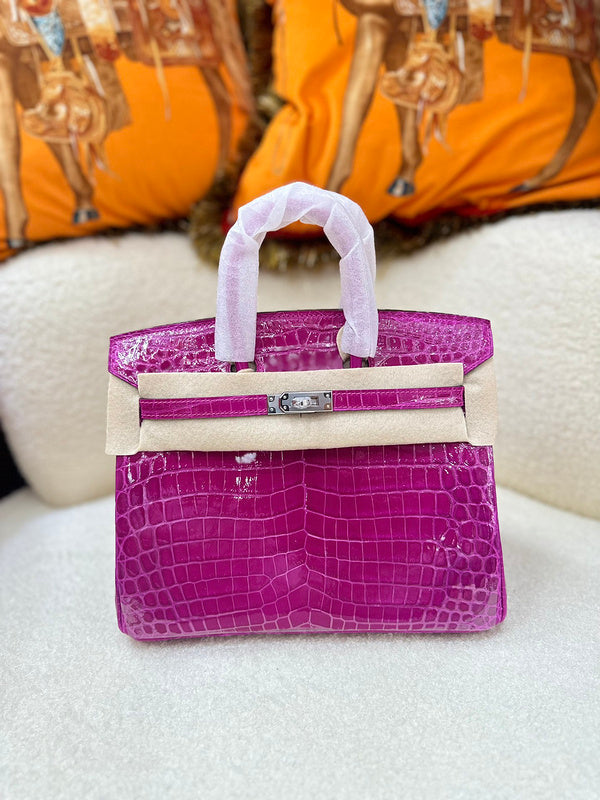 Glamy - HMS Bags - 244
