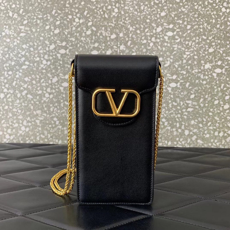Glami Fashion - VLN Bags - 022