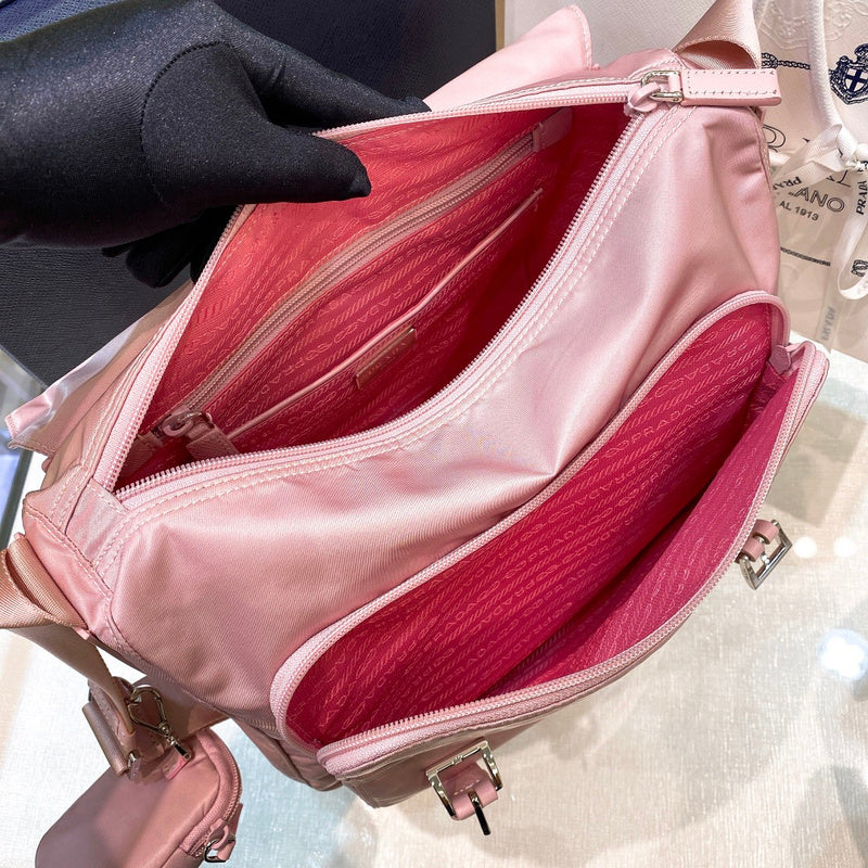 Glami-is - PD Lady Bags - 480
