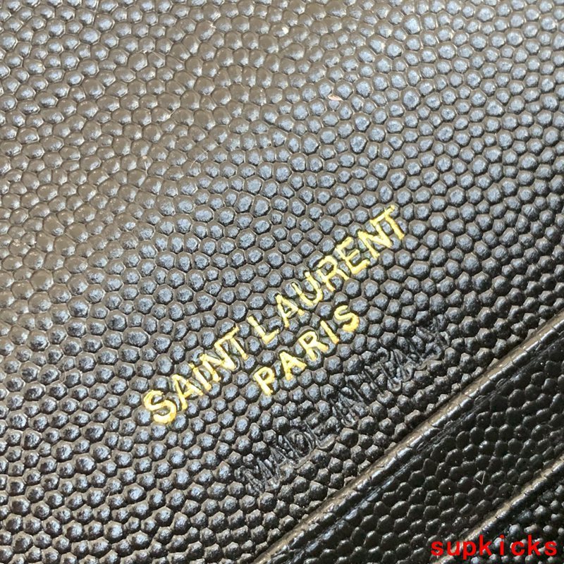 Glami- - Mix Wallets - 085