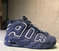 SAMC - NKE Shoes - 1237