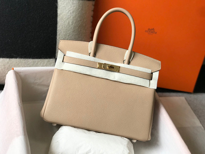 Satchel Bags - HMS-Bags - 481