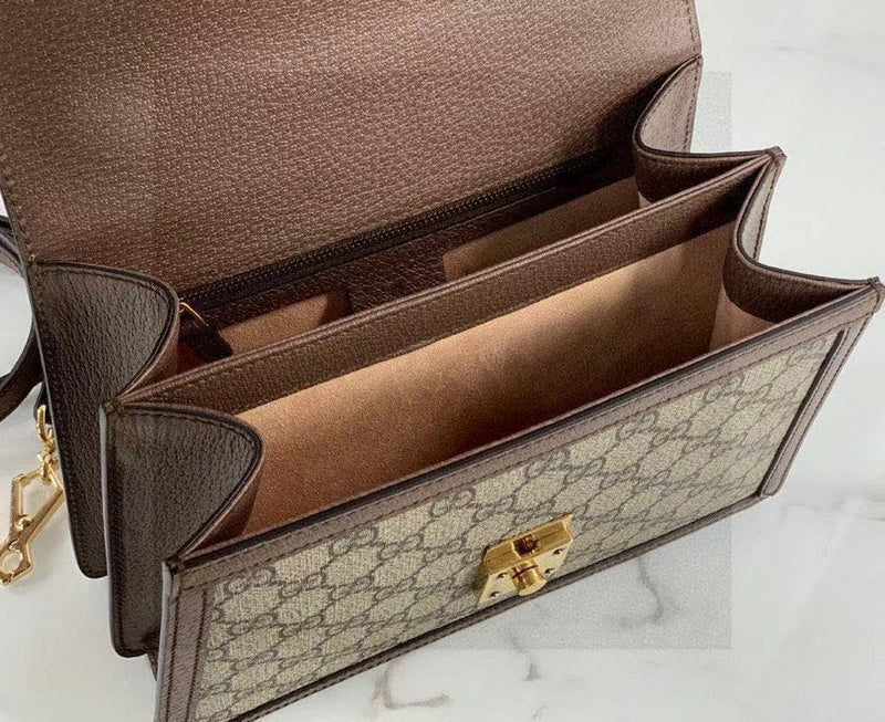 GUI2 Bags - Luxurious Bags  1008