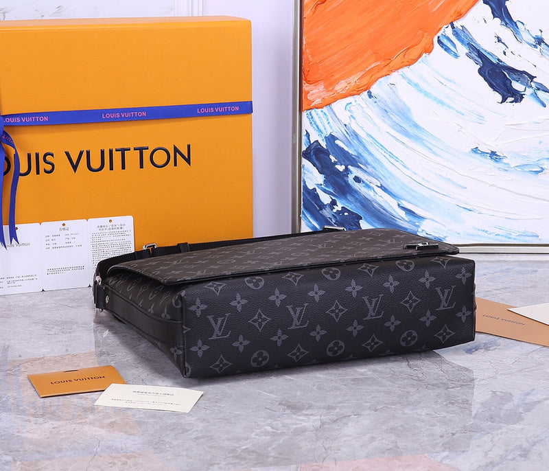 Glami Fashion Lu-Vi bags - 17115