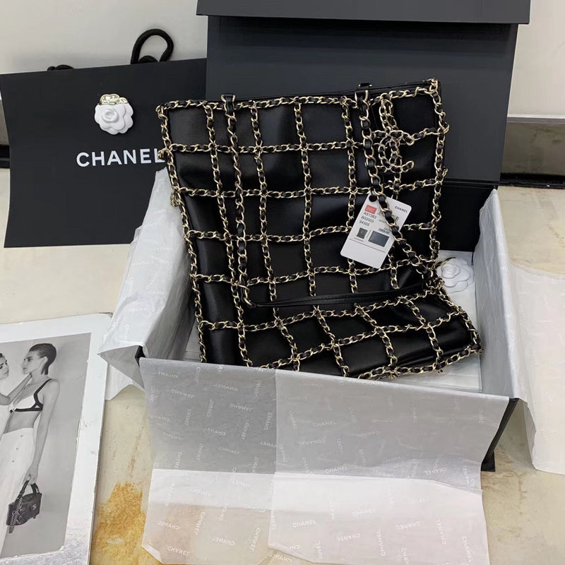 Glami-i - CHL Lady Bags - 651