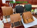 Glami Fashion - GCI Bags - 11444