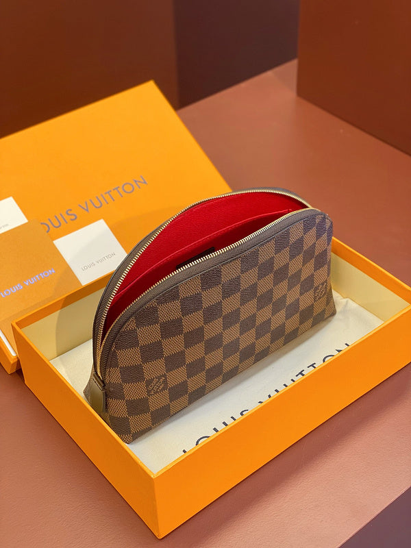 Glamy - LOV Bags - 164