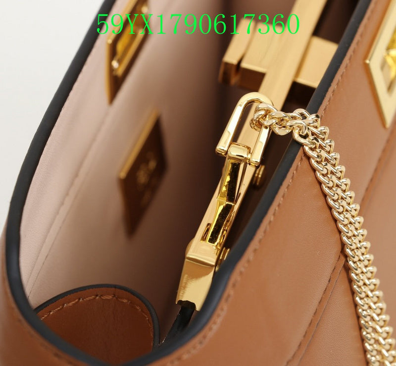 Glami - FDE Bags - 2988