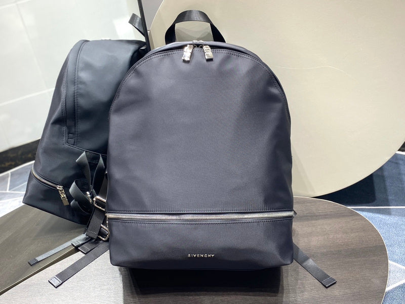 Glamy - GCY Bags - 040