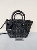 Glamy - BG Bags - 1605