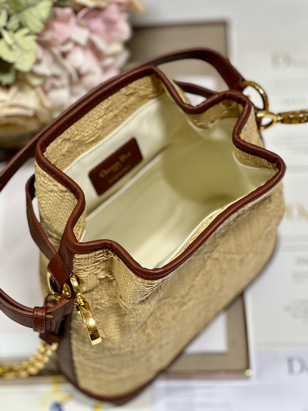 Glami - GLAMIr Bags - 301