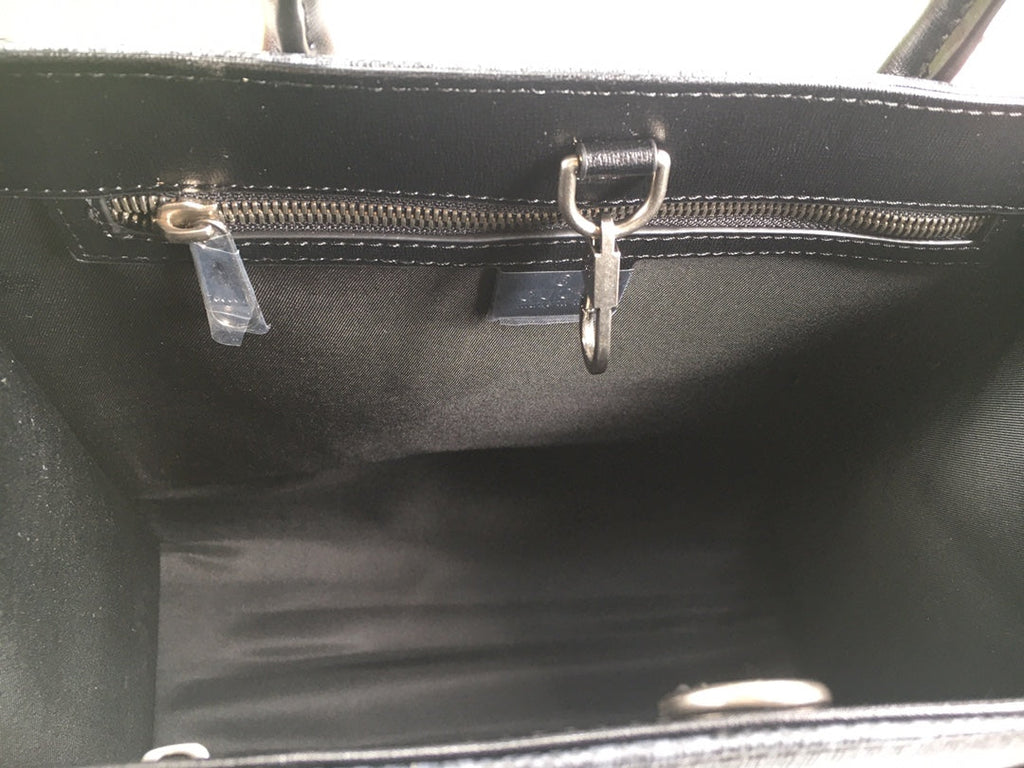 EN - Luxury Bags GCI 571