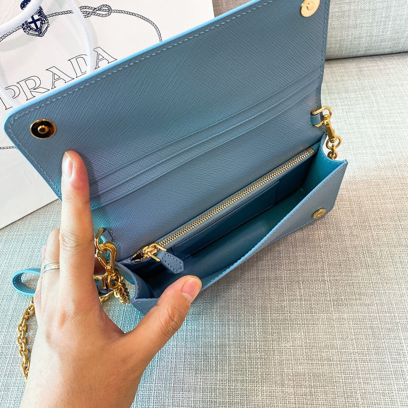 Glami-is - PD Lady Bags - 521