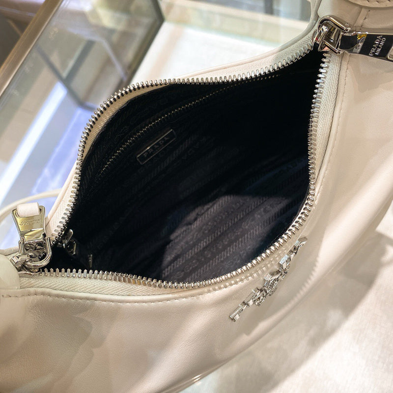 Glami-is - PD Lady Bags - 407