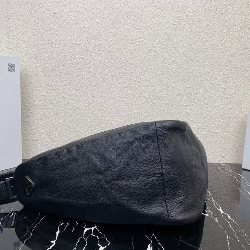 Glamy - PD Bags - 803