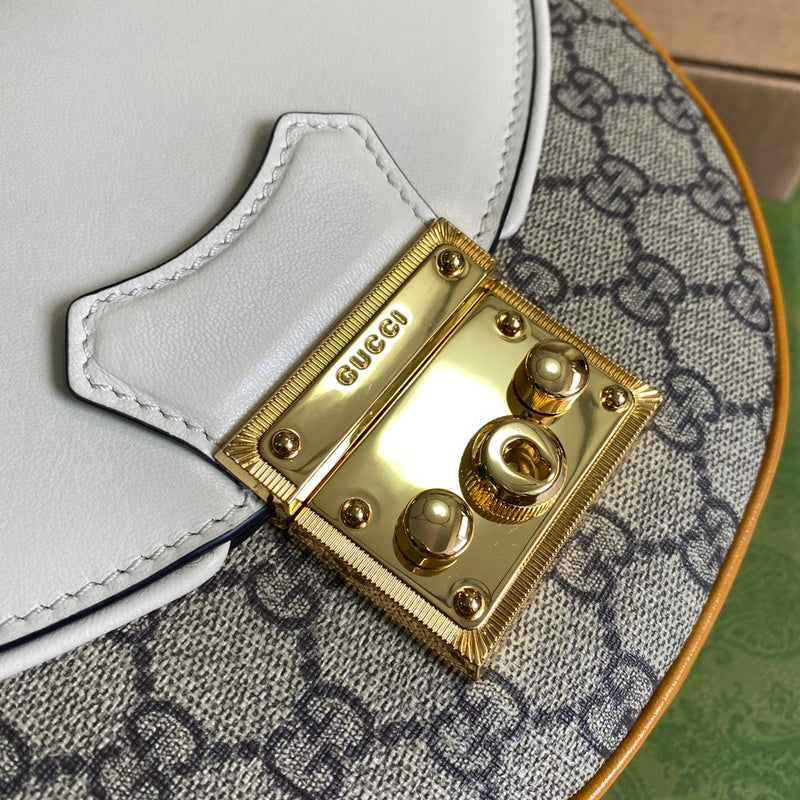 Glami Fashion - GCI Bags - 6804