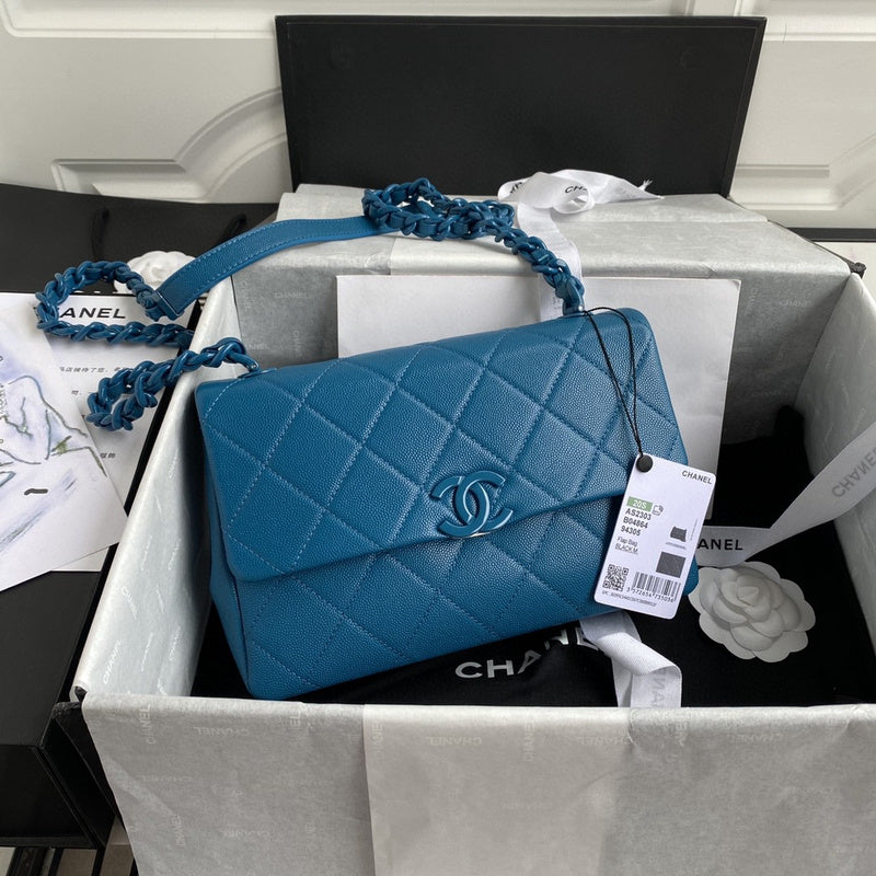 Chanel Bags