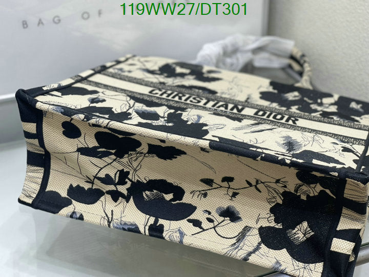 SAMCC - DOR Bags - 770