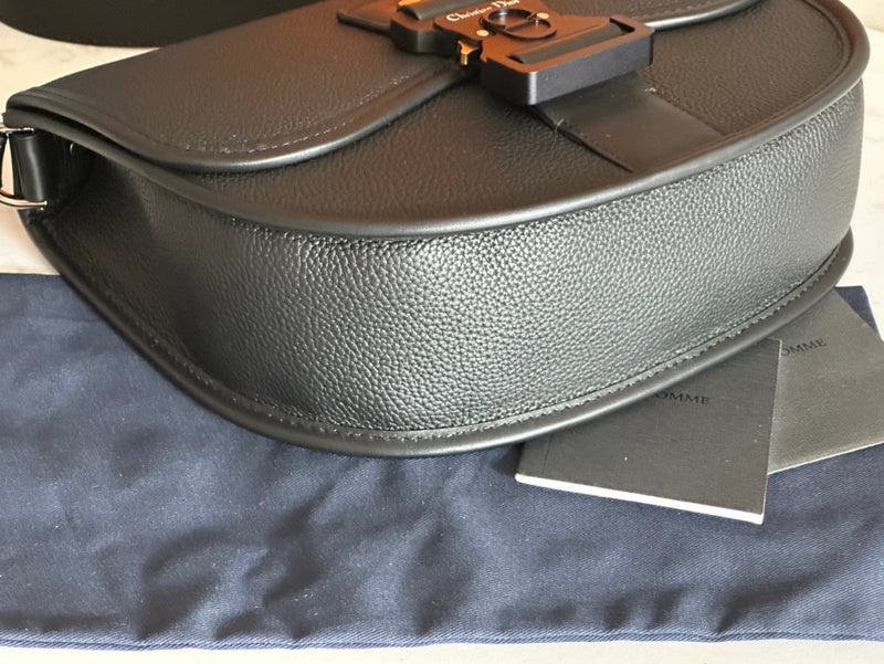 Glami- Glami- - Drr Bags - 094