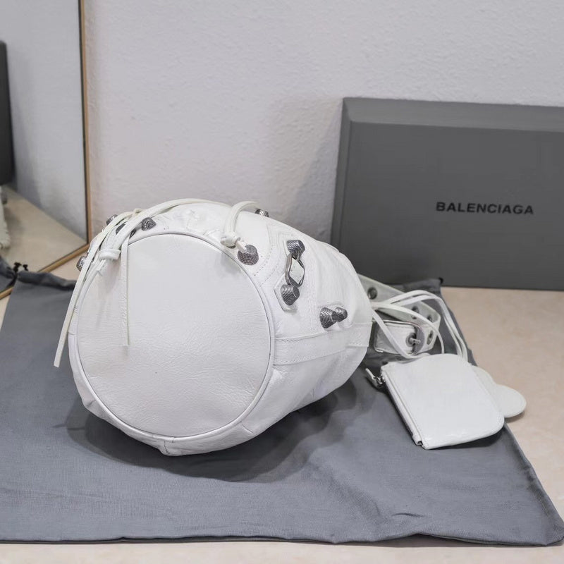 Glami-i BG Bags - 685