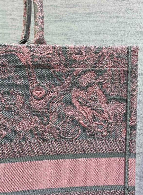 SAMCC - DOR Bags - 195