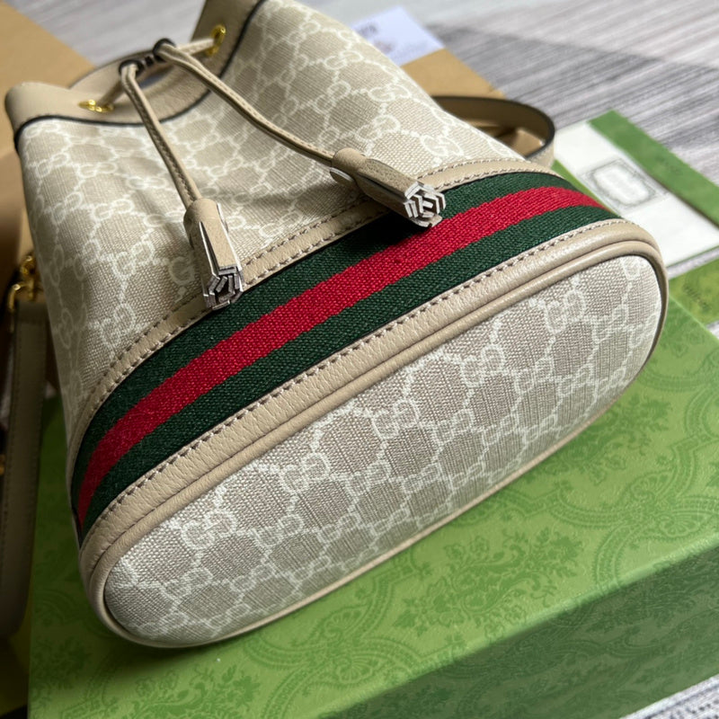Glami - Glami Bags - 1450
