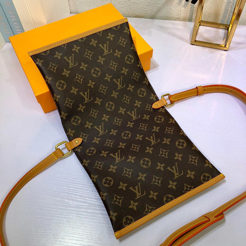 Glami-is - LOV Lady Bags - 860