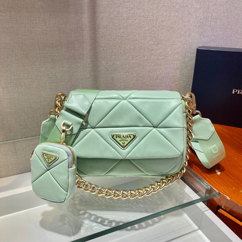 Glami-i - PD Lady Bags - 164