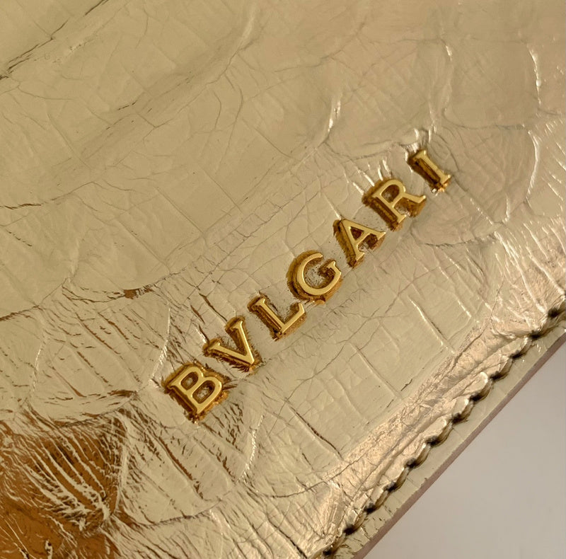 Glami - BGL Bags - 130